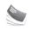 FeedSense